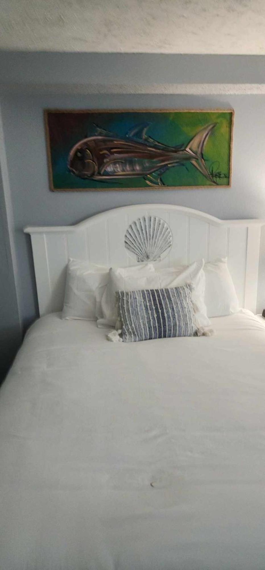 Heated Pools, Heated Lazy River, 3 Hot Tubs-Privately Owned Oceanfront Renovated Condo On 12Th Floor Myrtle Beach Kültér fotó
