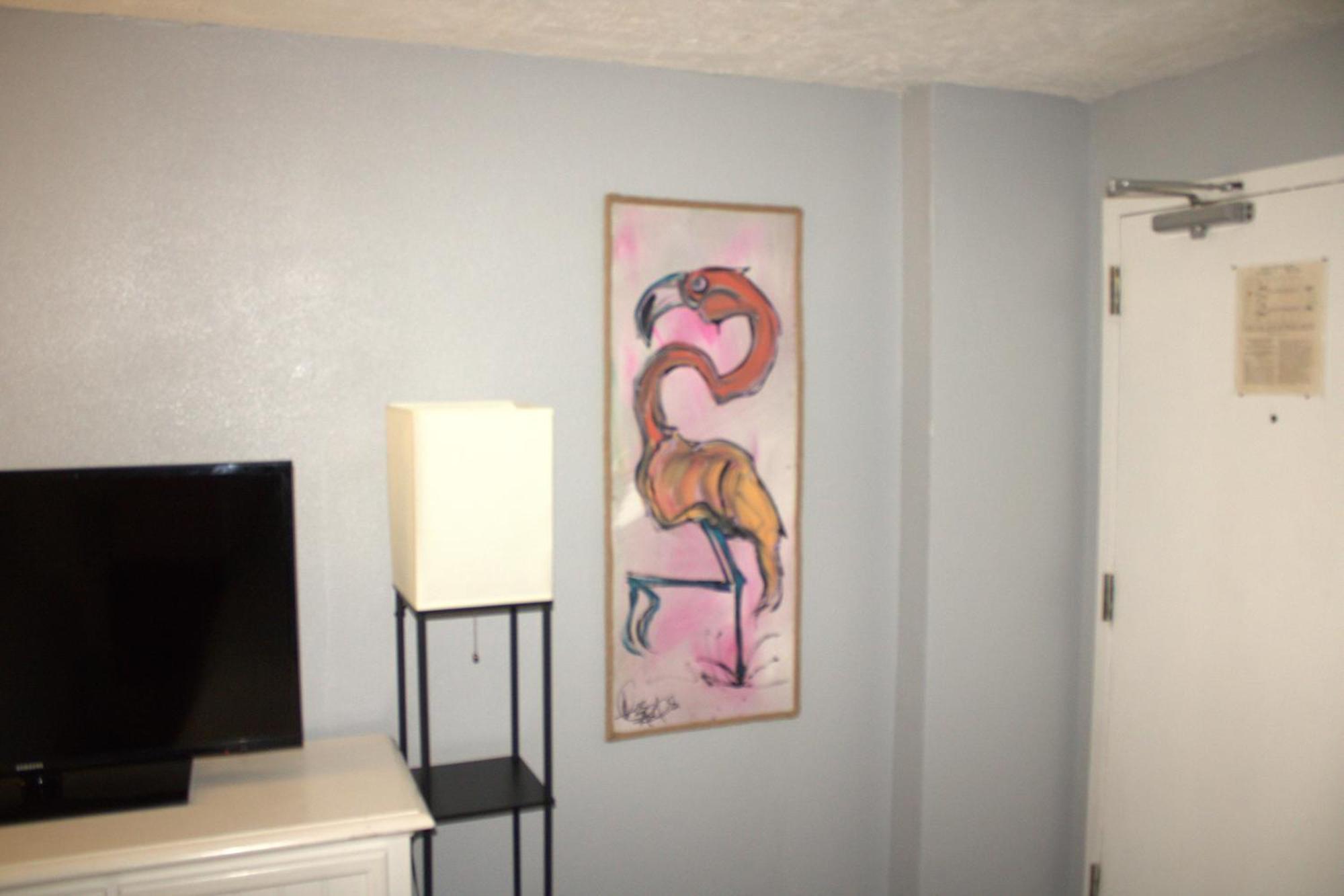Heated Pools, Heated Lazy River, 3 Hot Tubs-Privately Owned Oceanfront Renovated Condo On 12Th Floor Myrtle Beach Kültér fotó