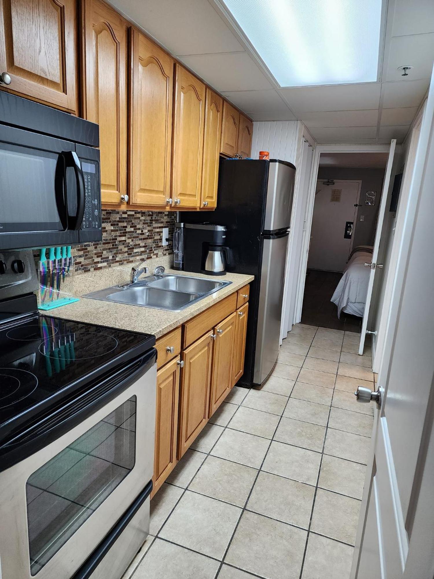 Heated Pools, Heated Lazy River, 3 Hot Tubs-Privately Owned Oceanfront Renovated Condo On 12Th Floor Myrtle Beach Kültér fotó